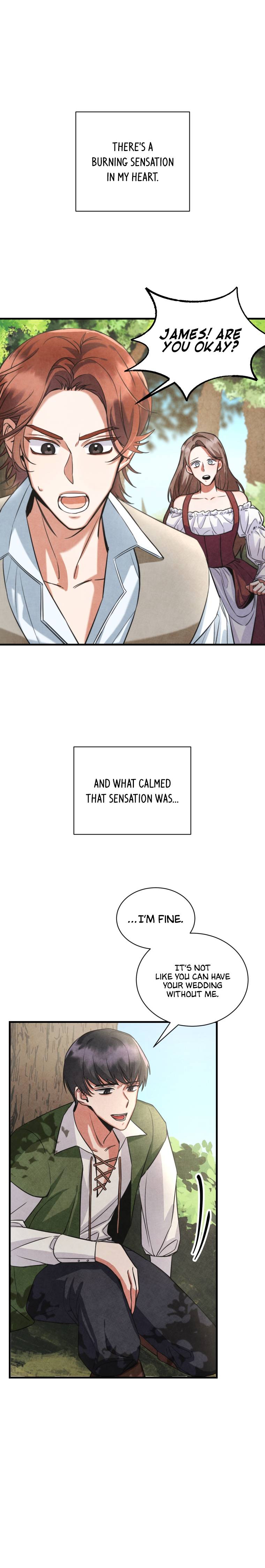 I became a top actor just by reading books Chapter 3 page 2