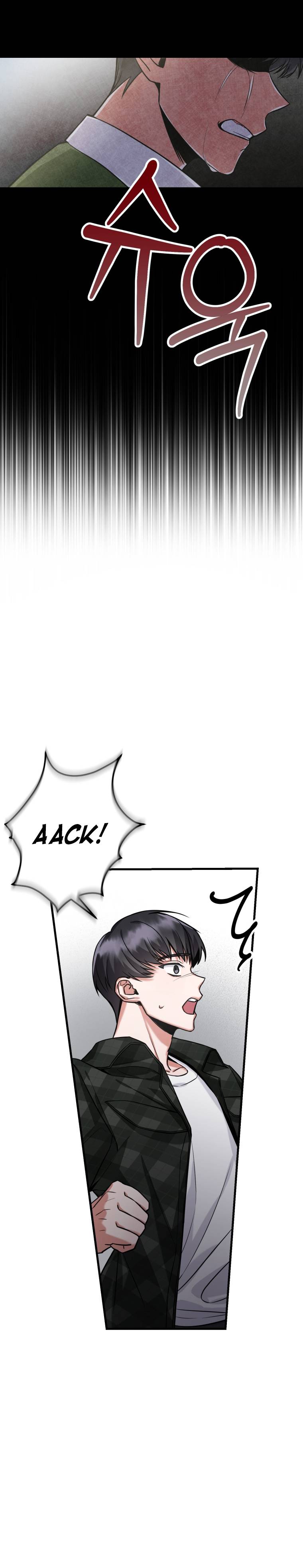 I became a top actor just by reading books Chapter 3 page 7