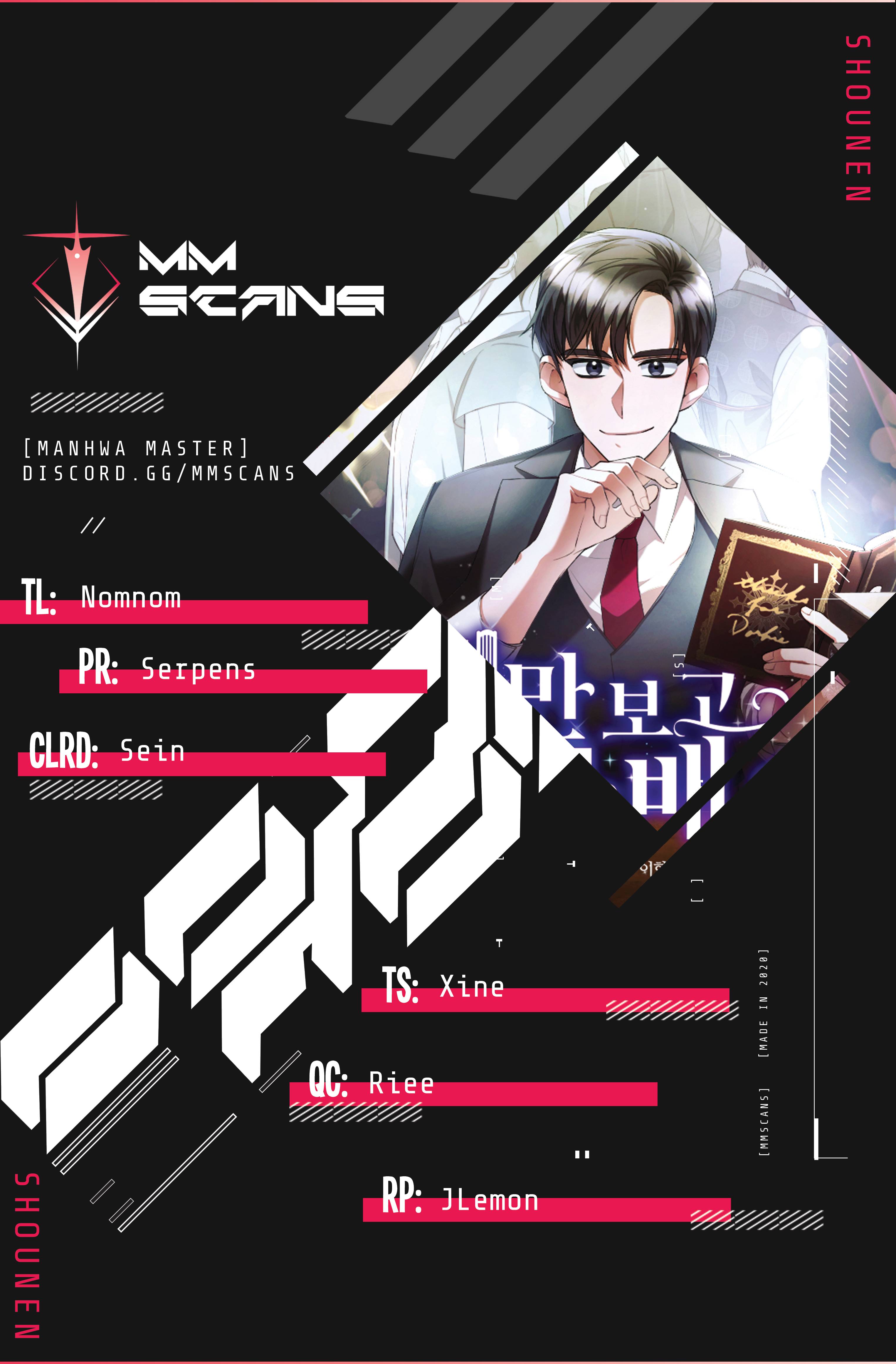 I became a top actor just by reading books Chapter 34 page 0