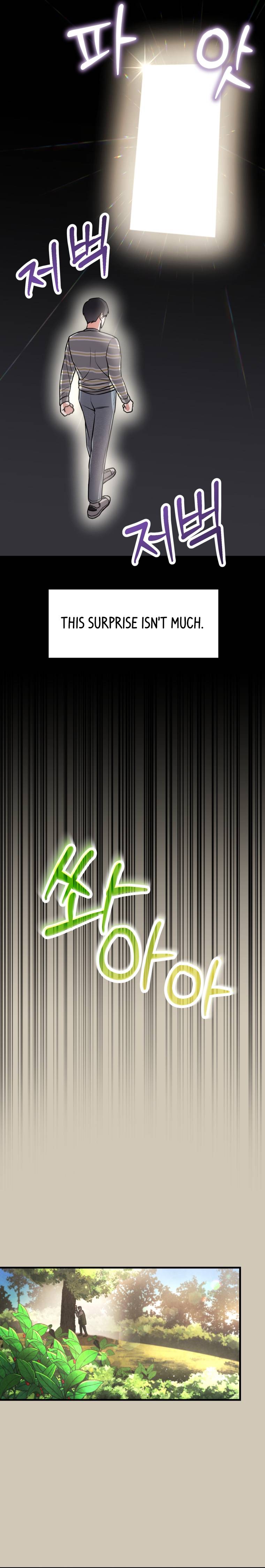 I became a top actor just by reading books Chapter 4 page 16