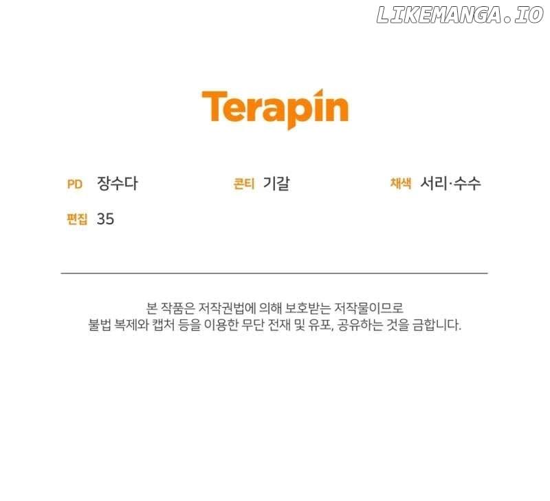 I became a top actor just by reading books Chapter 63 page 6