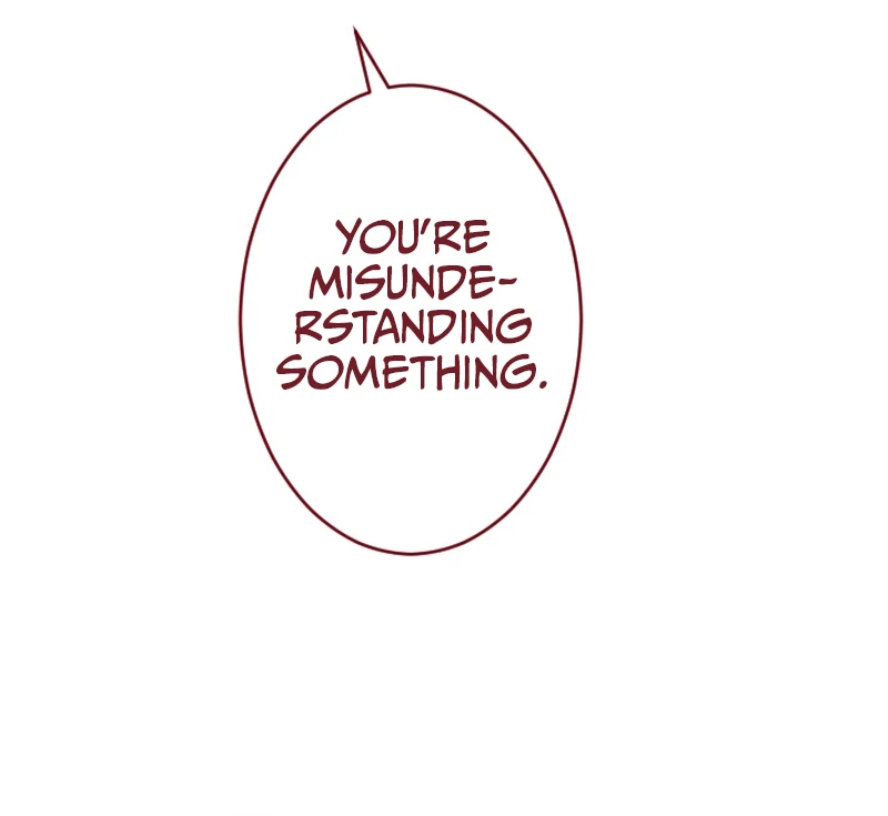 I Became My Crush’s Servant Chapter 16 page 100