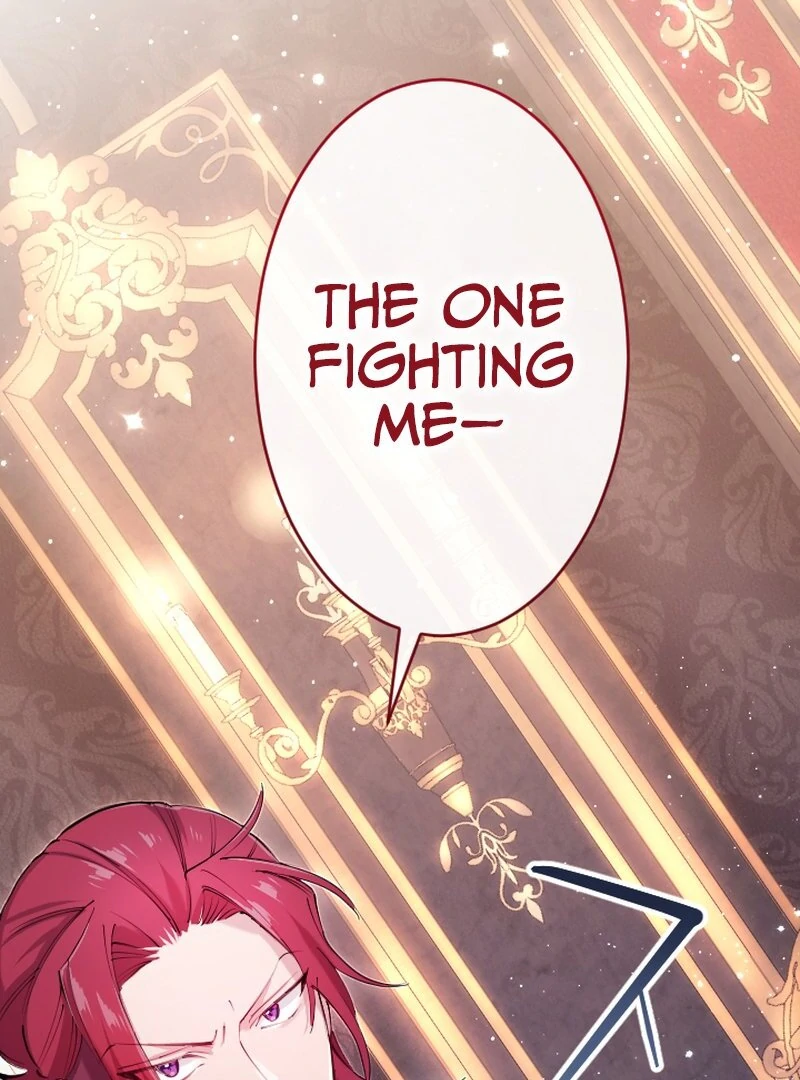 I Became My Crush’s Servant Chapter 16 page 102