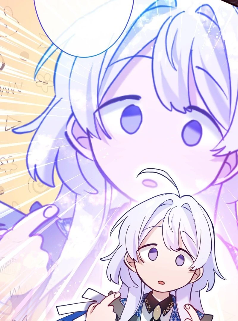 I Became My Crush’s Servant Chapter 16 page 104