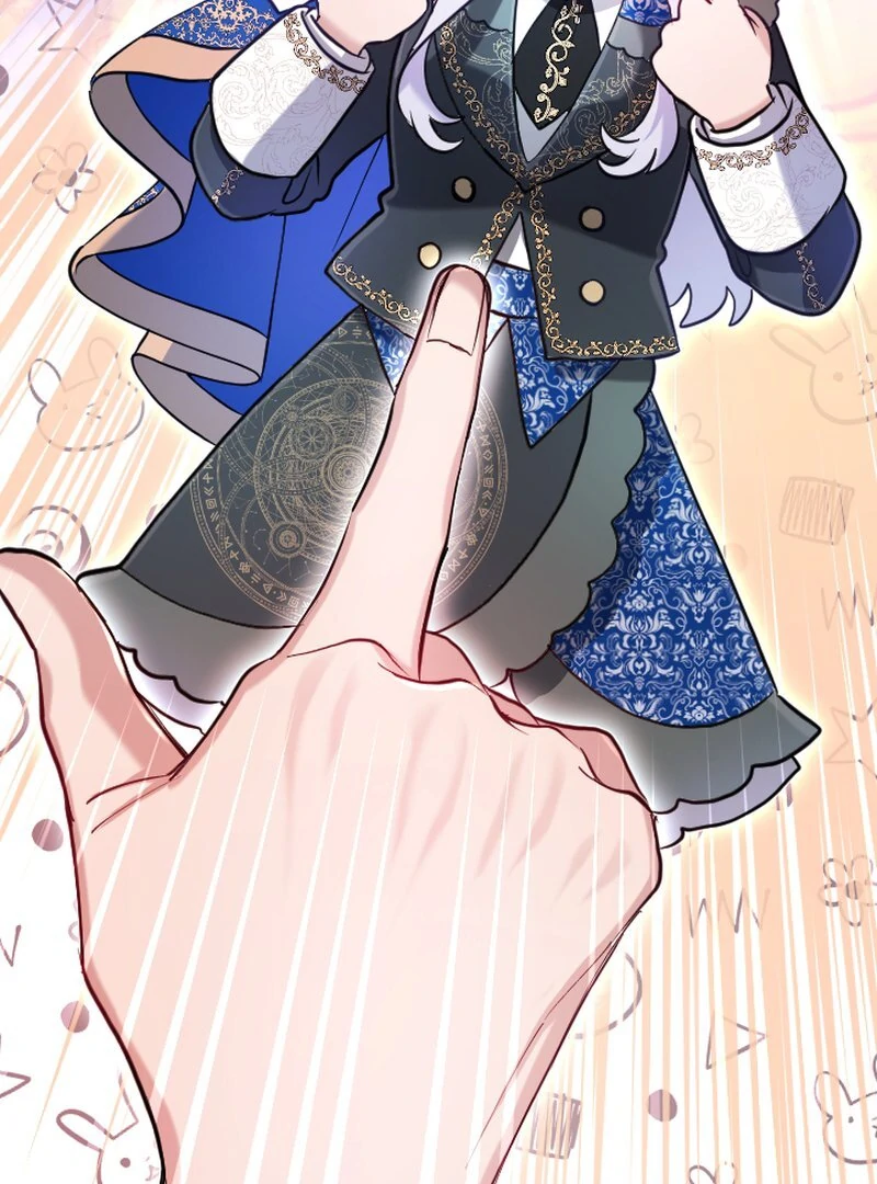 I Became My Crush’s Servant Chapter 16 page 105