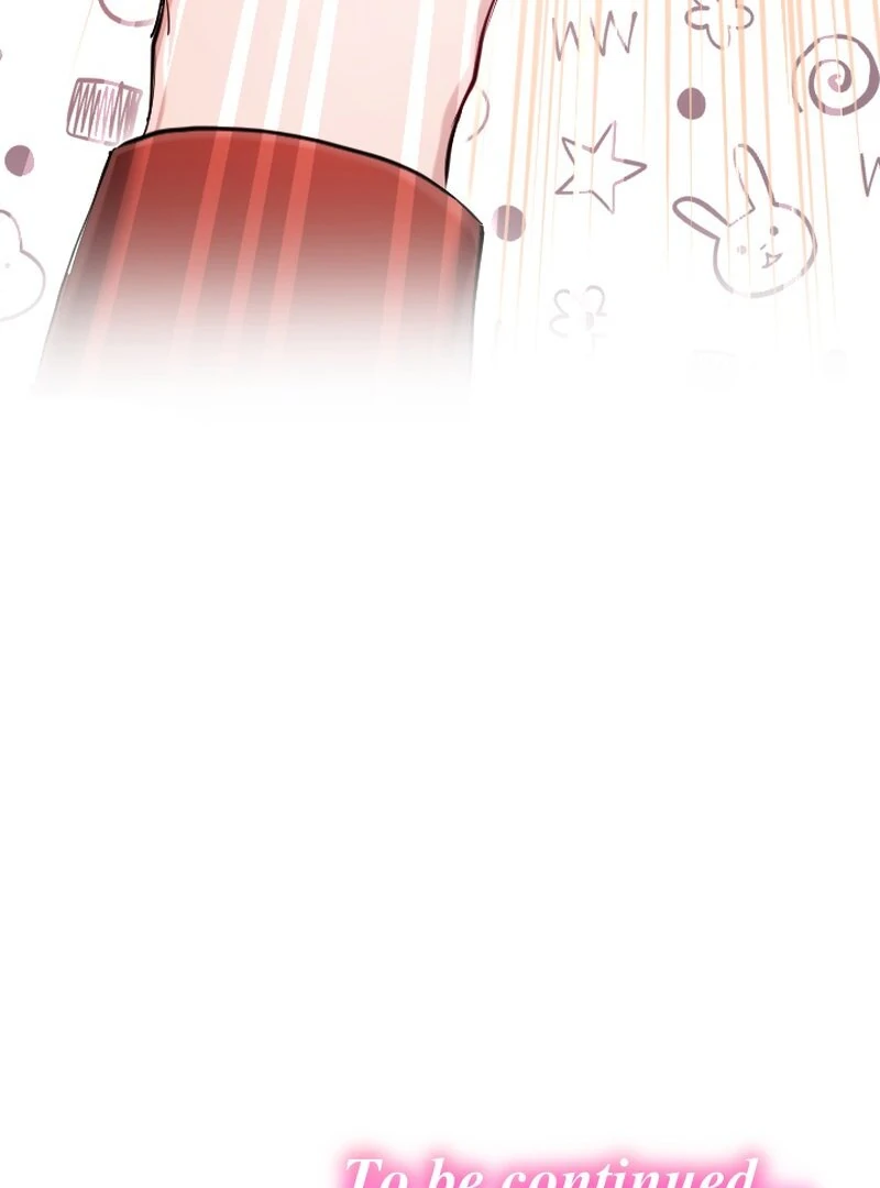 I Became My Crush’s Servant Chapter 16 page 106