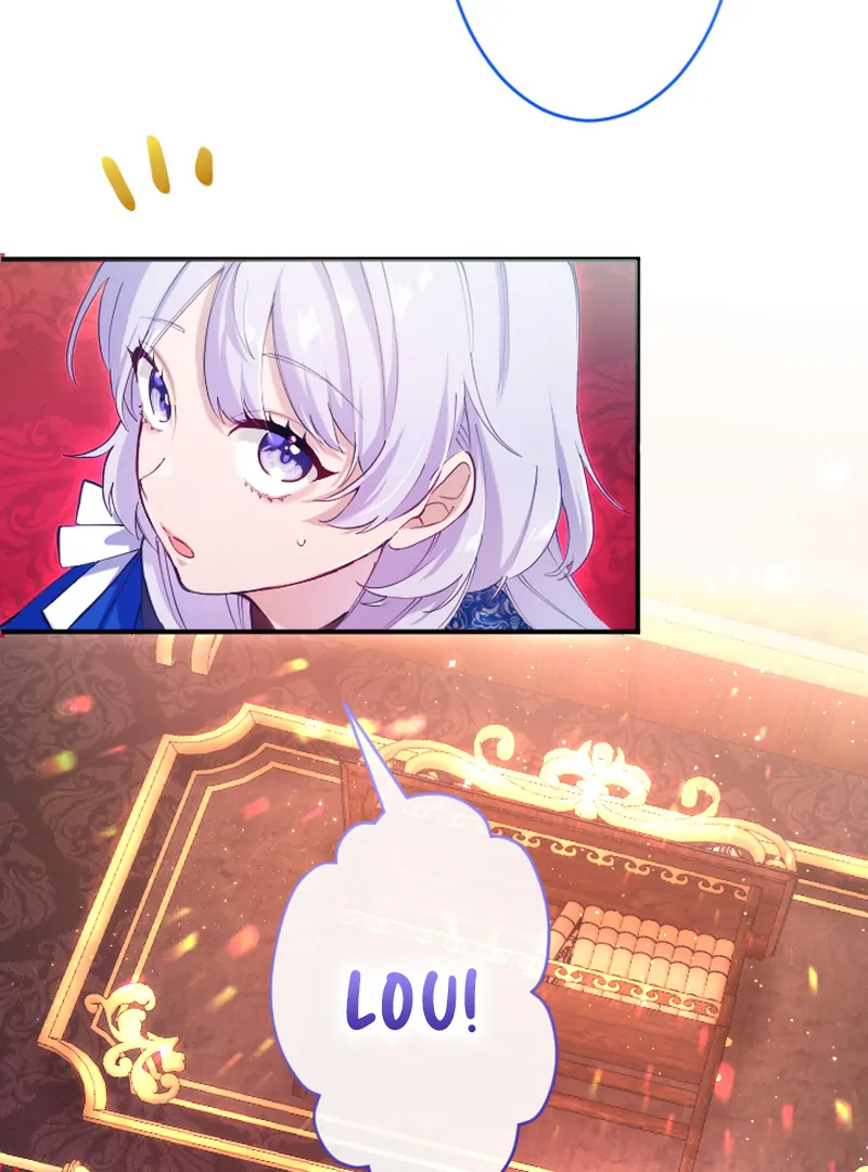 I Became My Crush’s Servant Chapter 16 page 10
