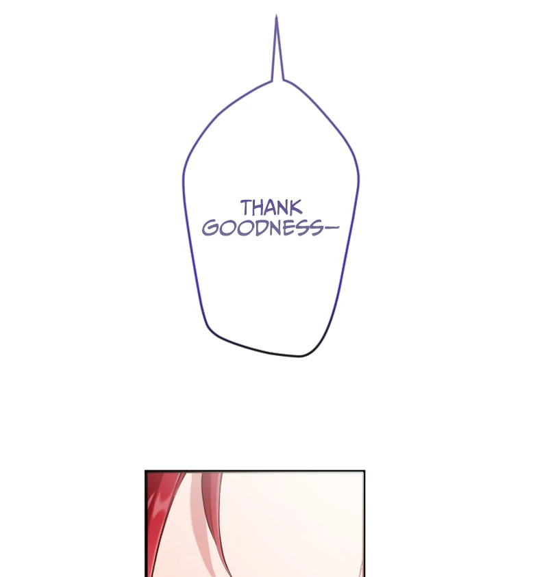 I Became My Crush’s Servant Chapter 16 page 13
