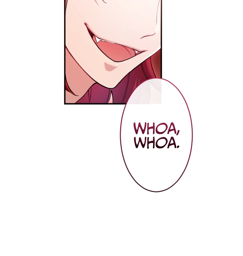 I Became My Crush’s Servant Chapter 16 page 14