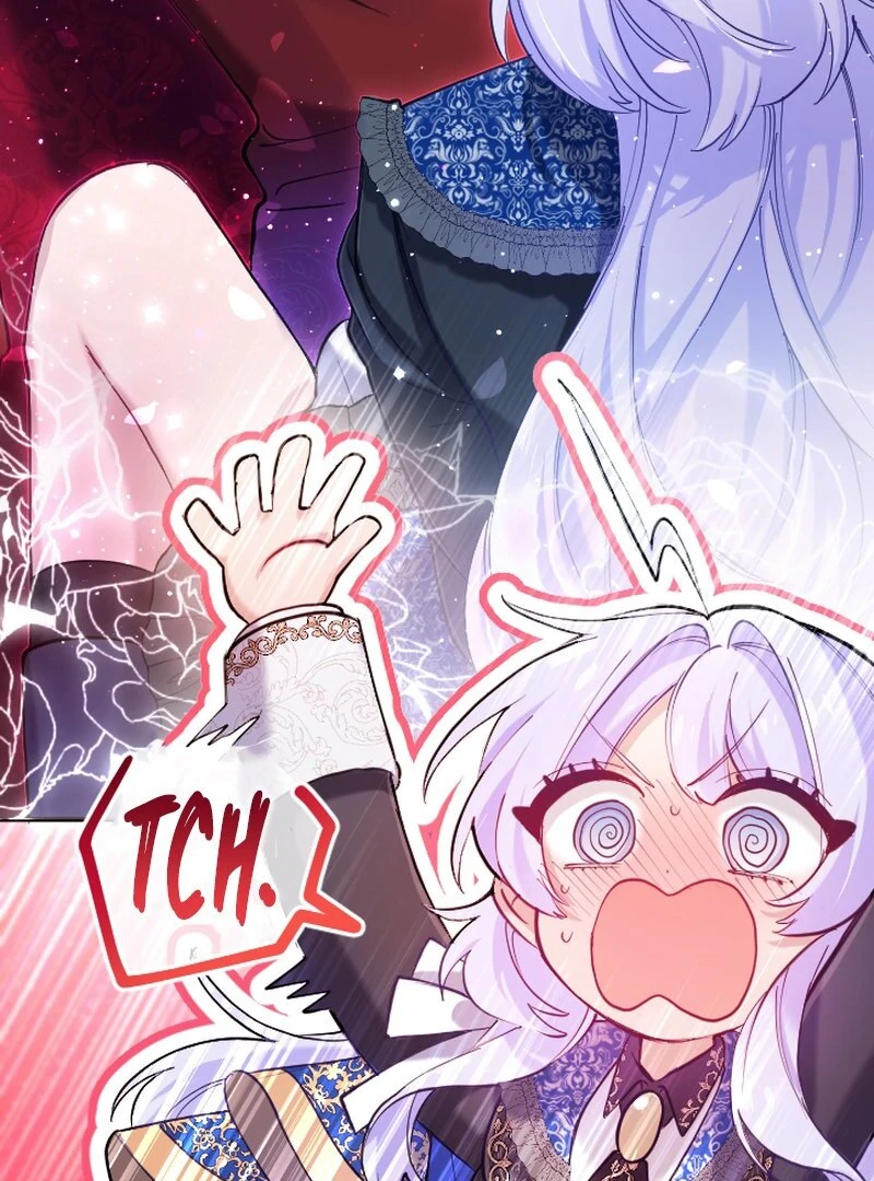 I Became My Crush’s Servant Chapter 16 page 18