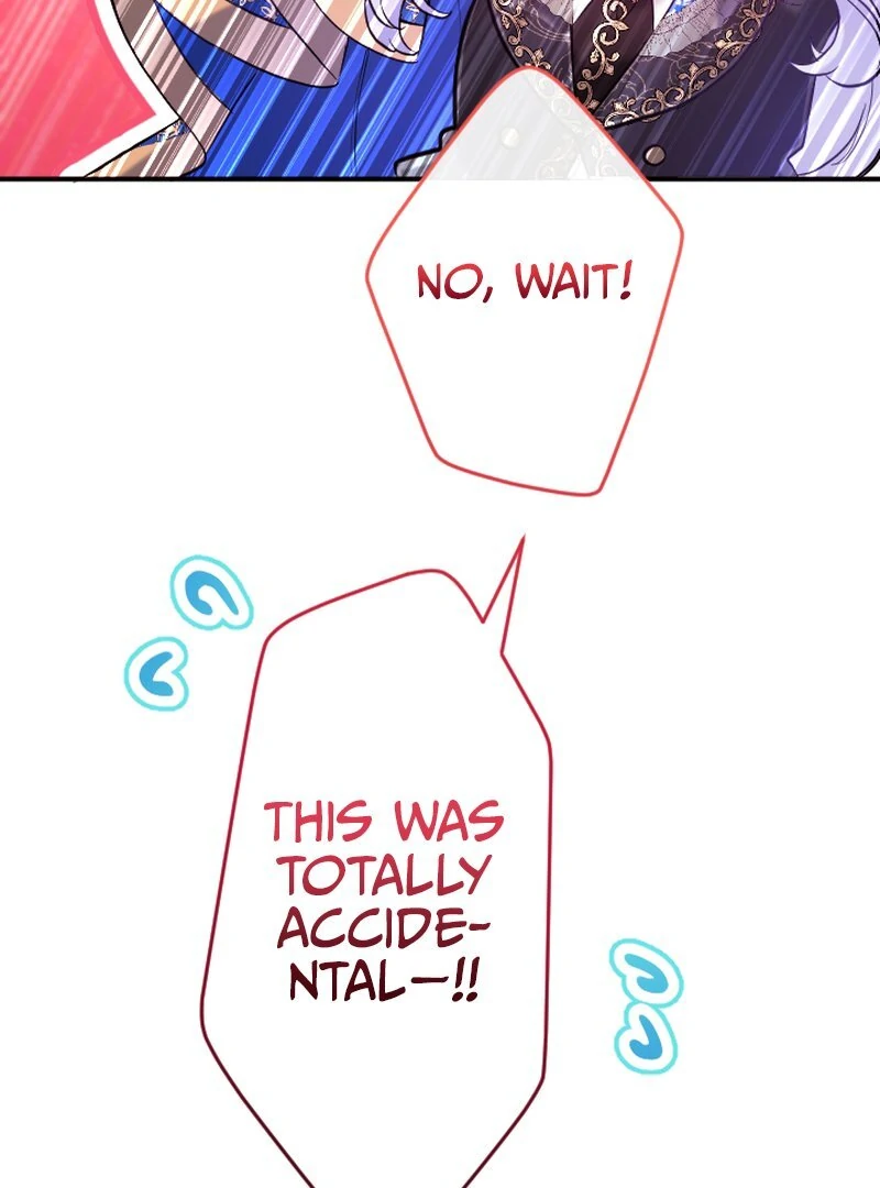 I Became My Crush’s Servant Chapter 16 page 19