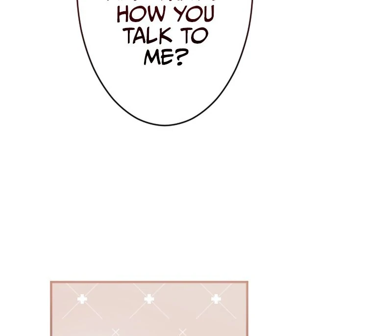 I Became My Crush’s Servant Chapter 16 page 23