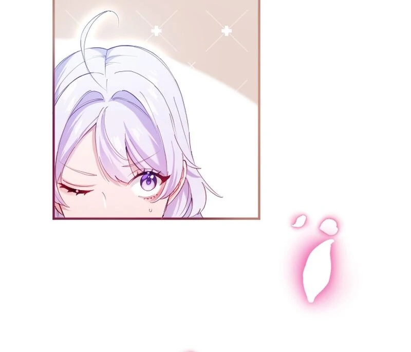 I Became My Crush’s Servant Chapter 16 page 24