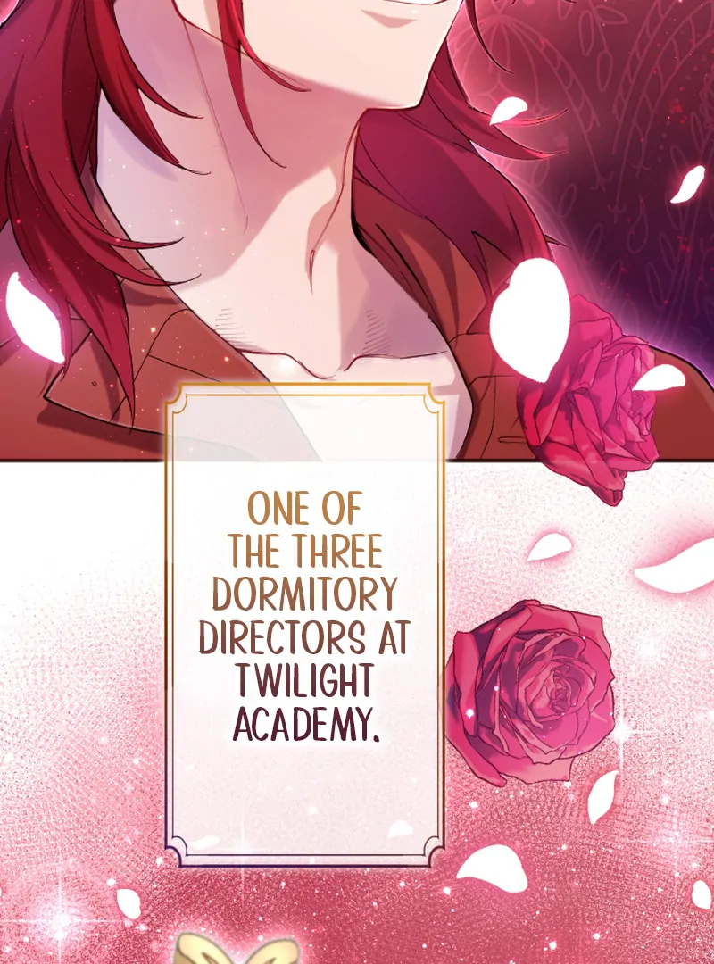 I Became My Crush’s Servant Chapter 16 page 26