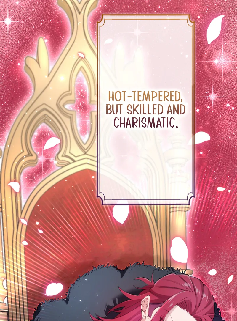 I Became My Crush’s Servant Chapter 16 page 27