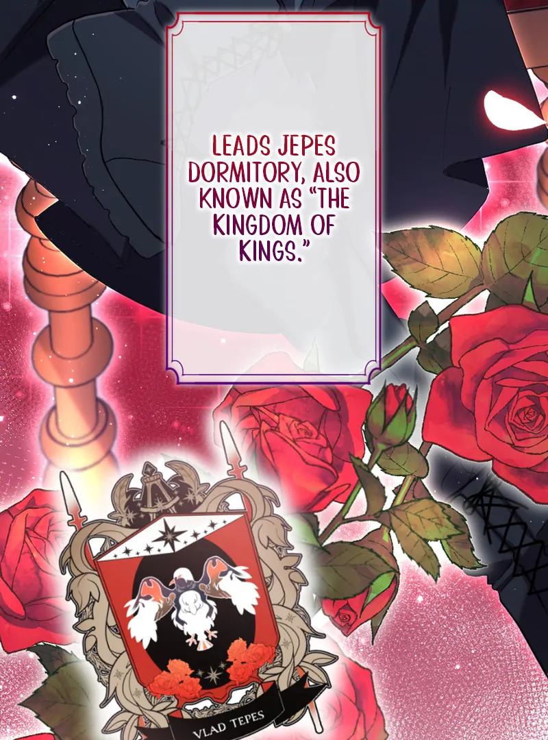 I Became My Crush’s Servant Chapter 16 page 29