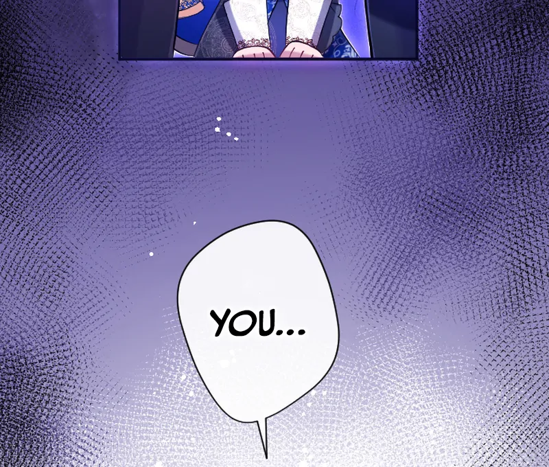 I Became My Crush’s Servant Chapter 16 page 37