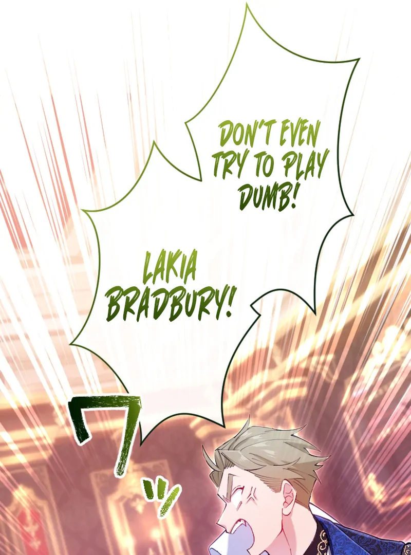 I Became My Crush’s Servant Chapter 16 page 39