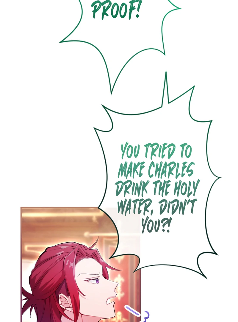 I Became My Crush’s Servant Chapter 16 page 42
