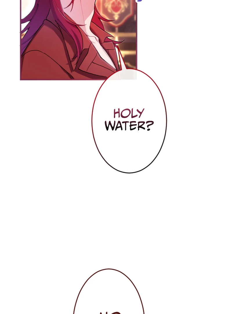 I Became My Crush’s Servant Chapter 16 page 43