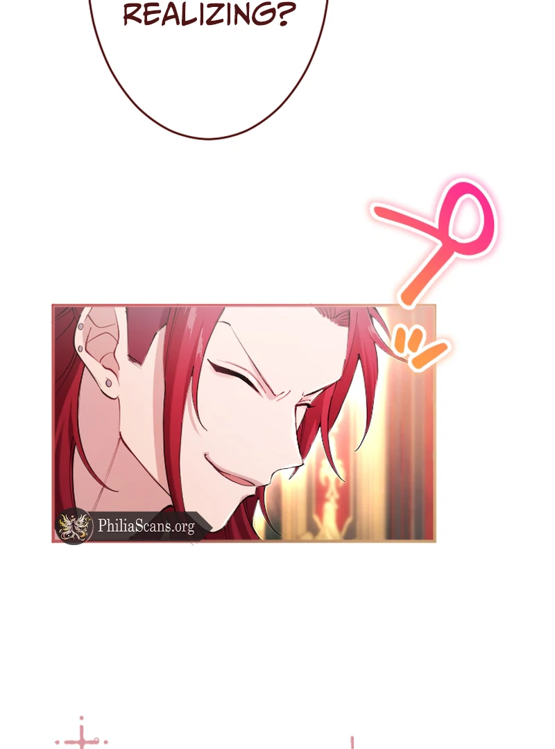 I Became My Crush’s Servant Chapter 16 page 45