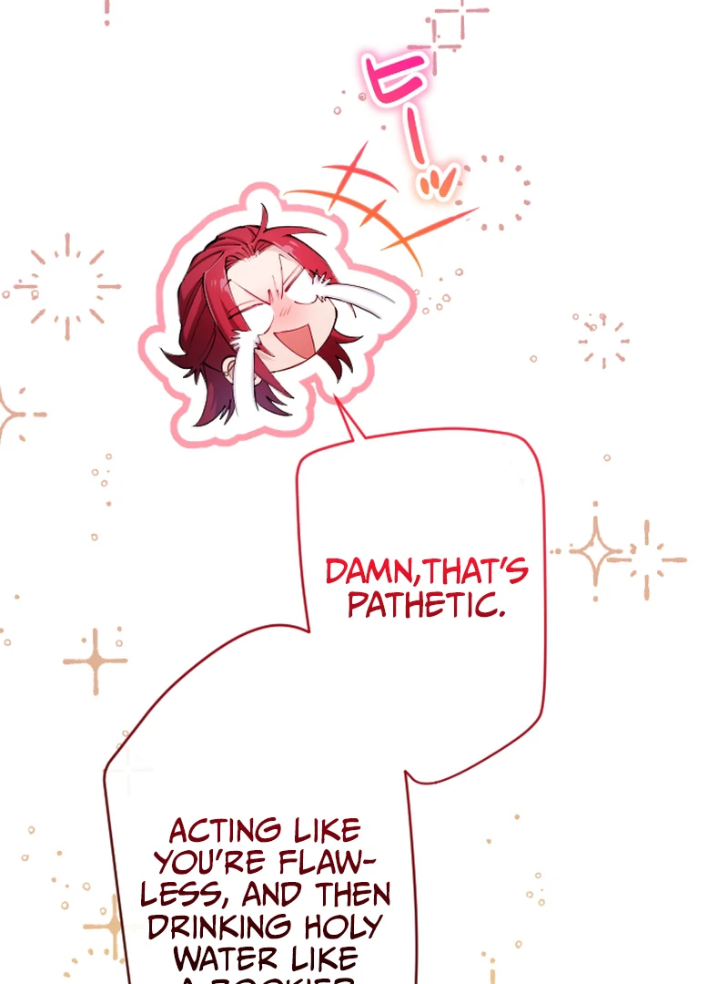 I Became My Crush’s Servant Chapter 16 page 46