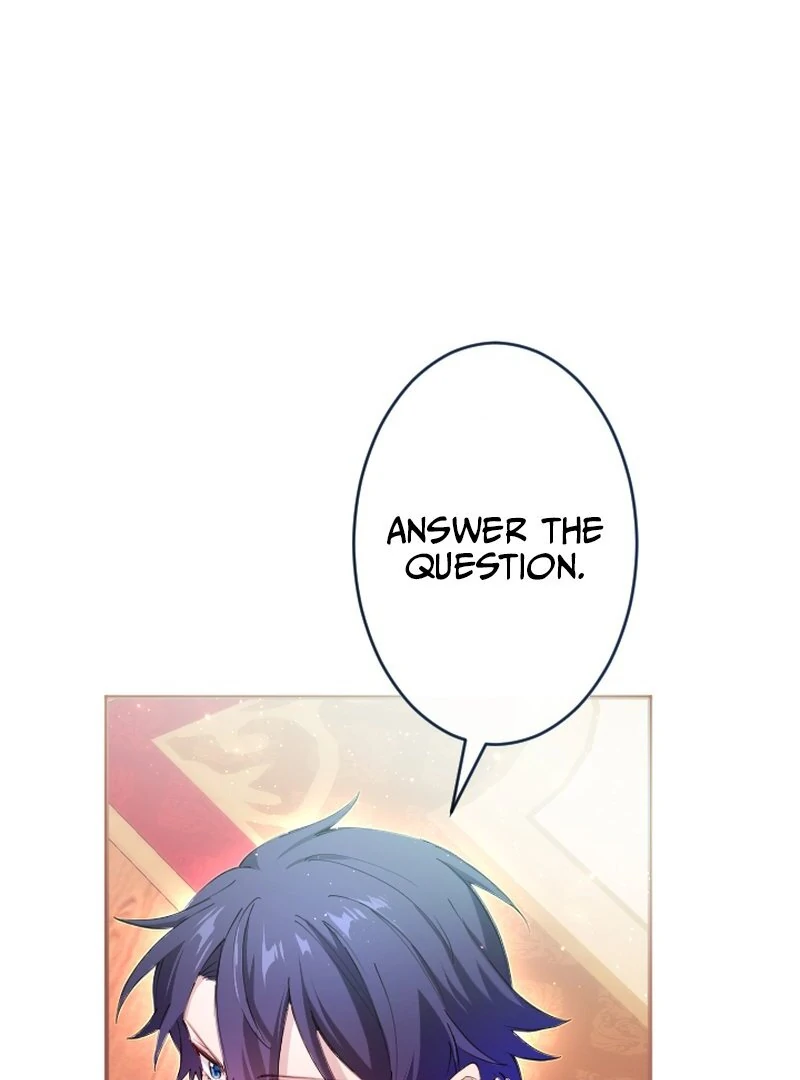 I Became My Crush’s Servant Chapter 16 page 54