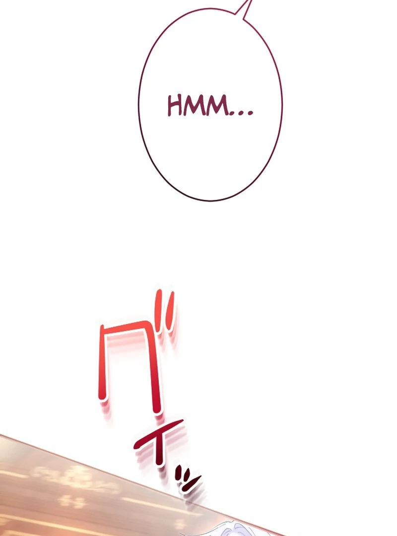 I Became My Crush’s Servant Chapter 16 page 57