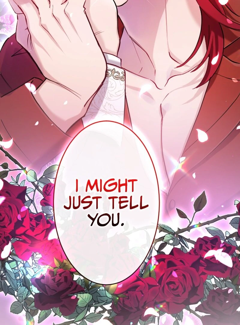 I Became My Crush’s Servant Chapter 16 page 60