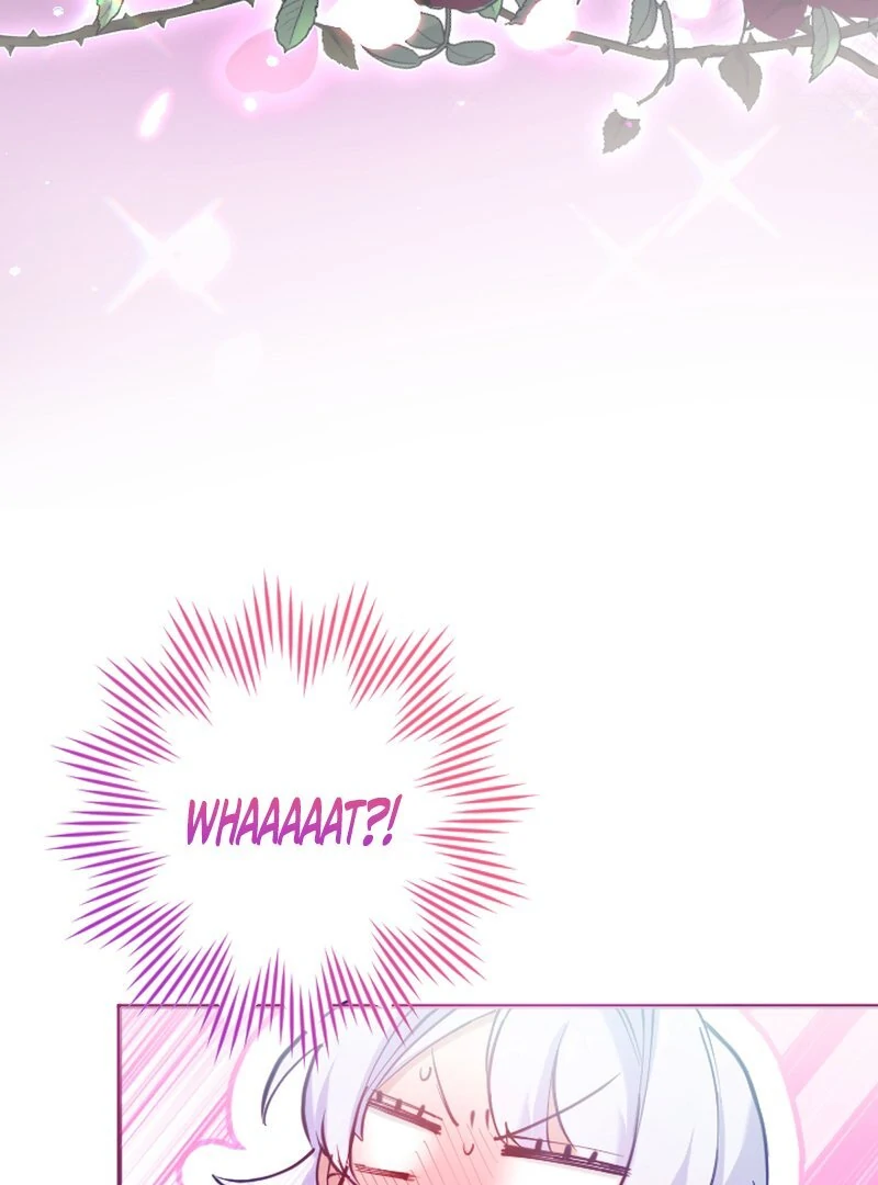 I Became My Crush’s Servant Chapter 16 page 61