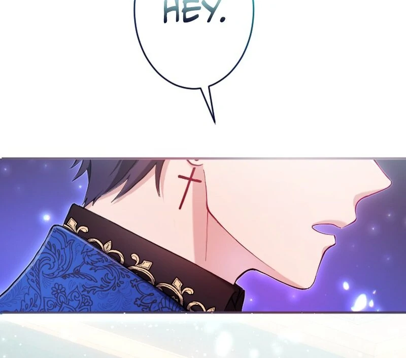 I Became My Crush’s Servant Chapter 16 page 63
