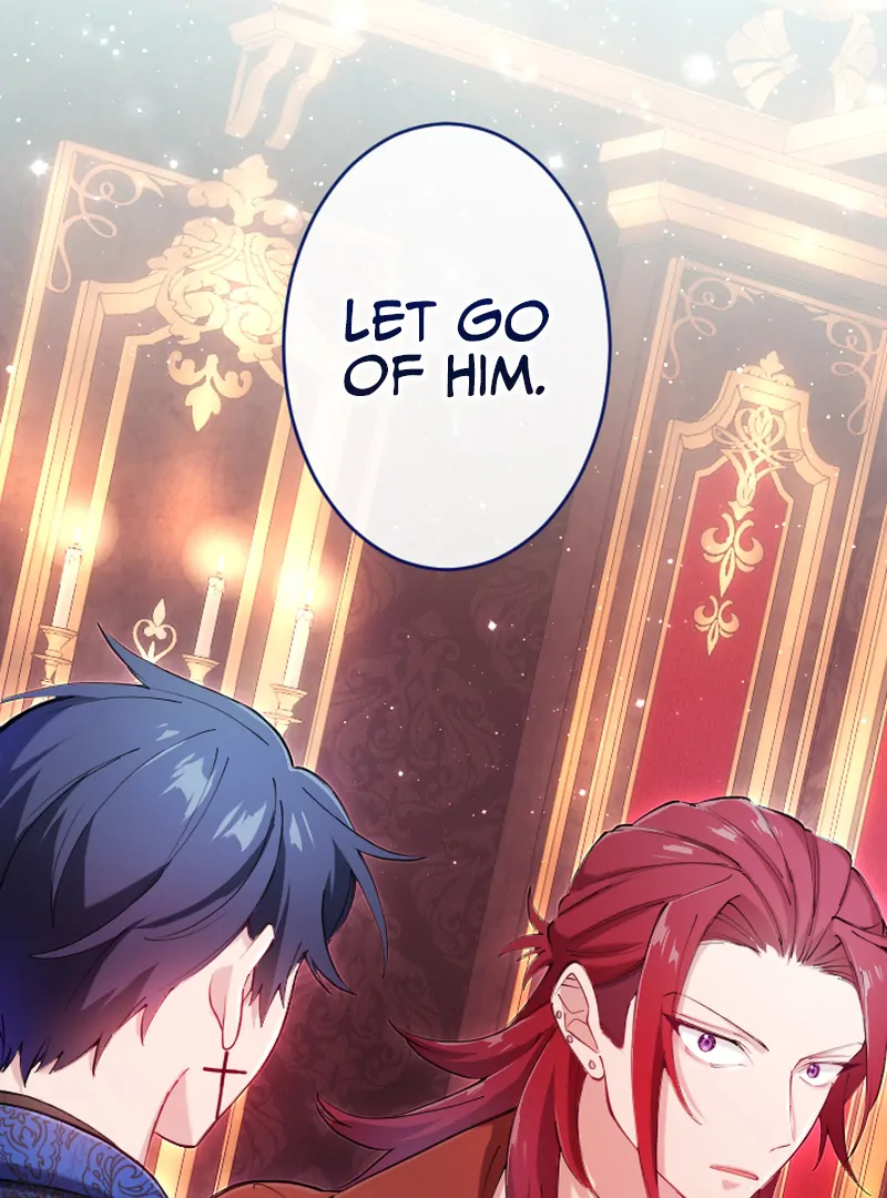 I Became My Crush’s Servant Chapter 16 page 64