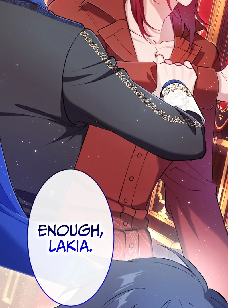 I Became My Crush’s Servant Chapter 16 page 65