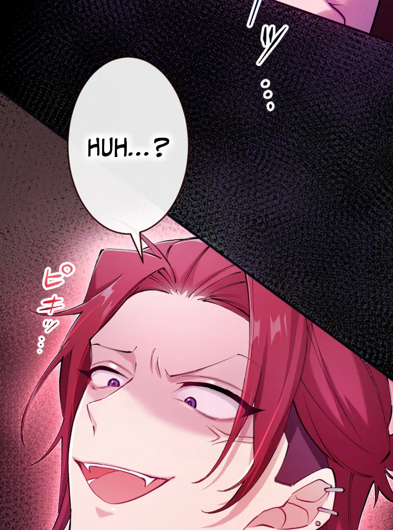 I Became My Crush’s Servant Chapter 16 page 67