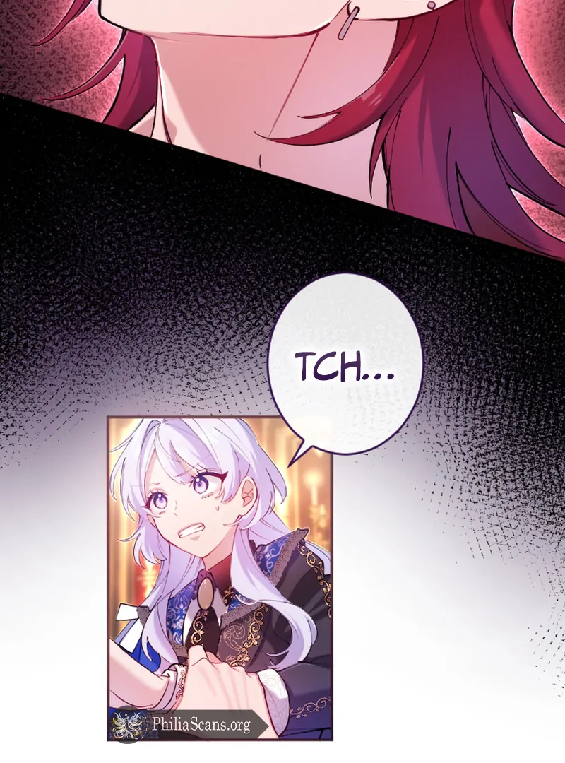 I Became My Crush’s Servant Chapter 16 page 68