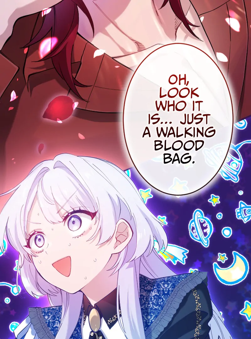 I Became My Crush’s Servant Chapter 16 page 6