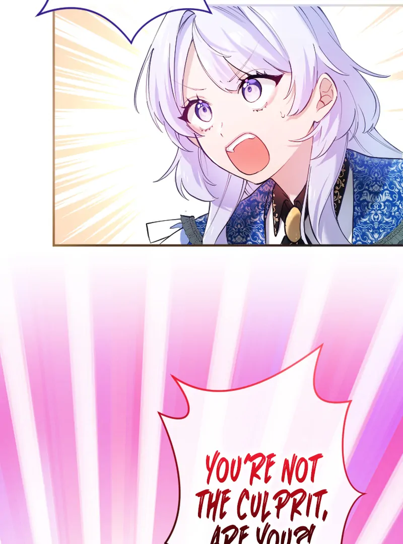 I Became My Crush’s Servant Chapter 16 page 71