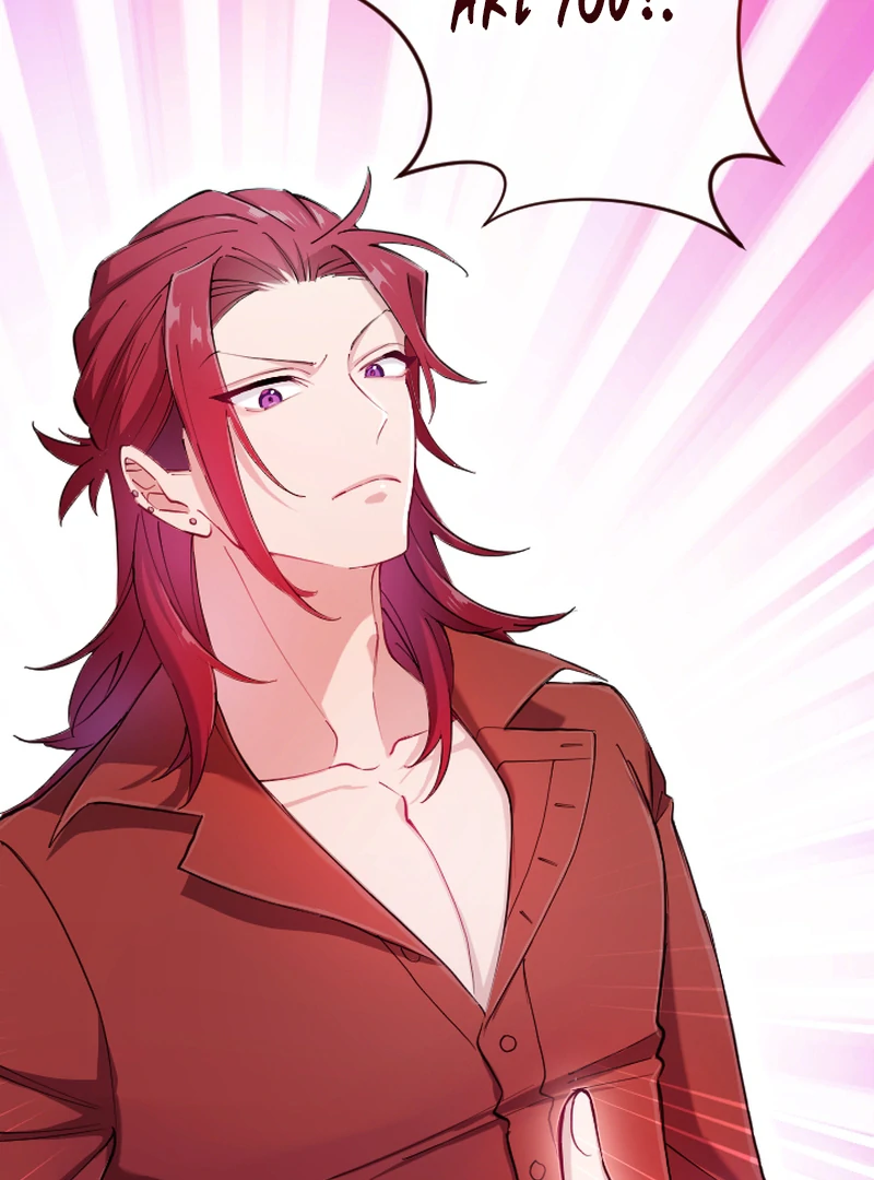 I Became My Crush’s Servant Chapter 16 page 72