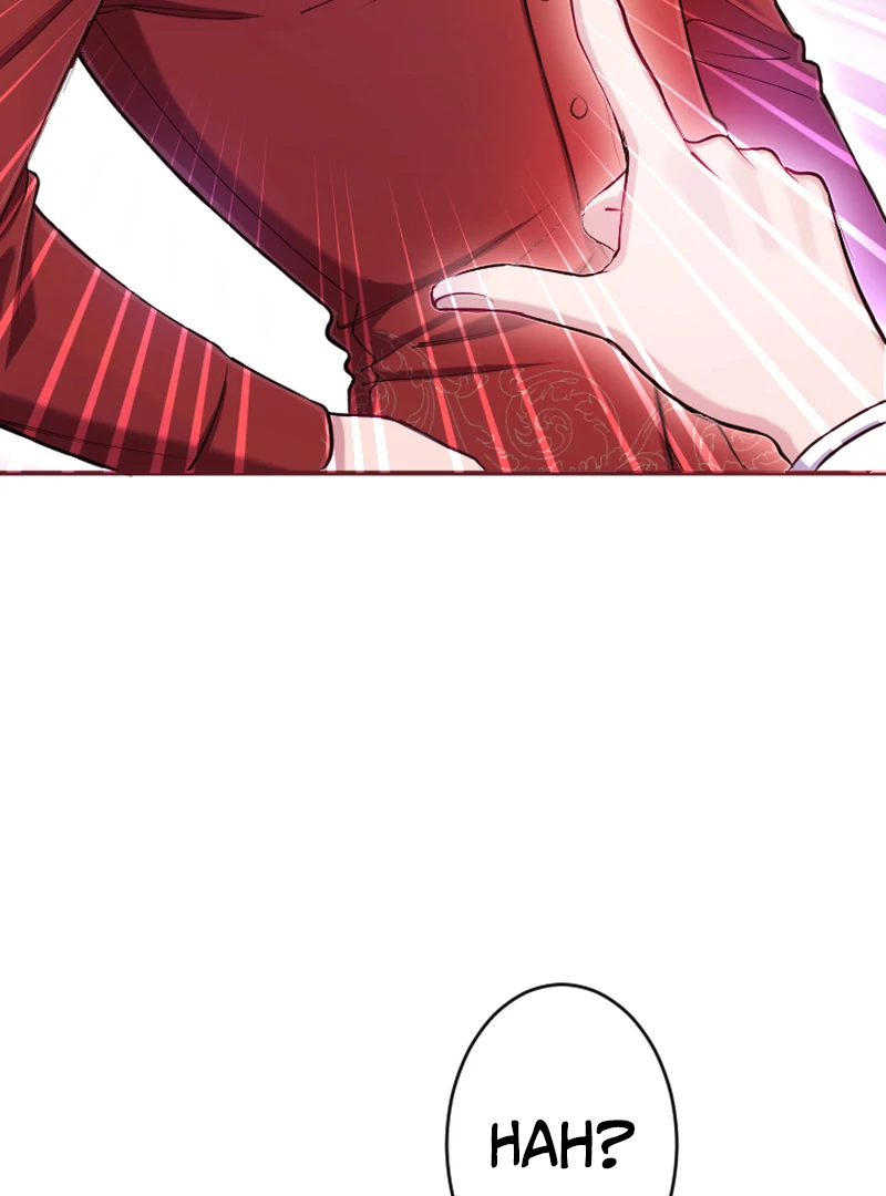 I Became My Crush’s Servant Chapter 16 page 73
