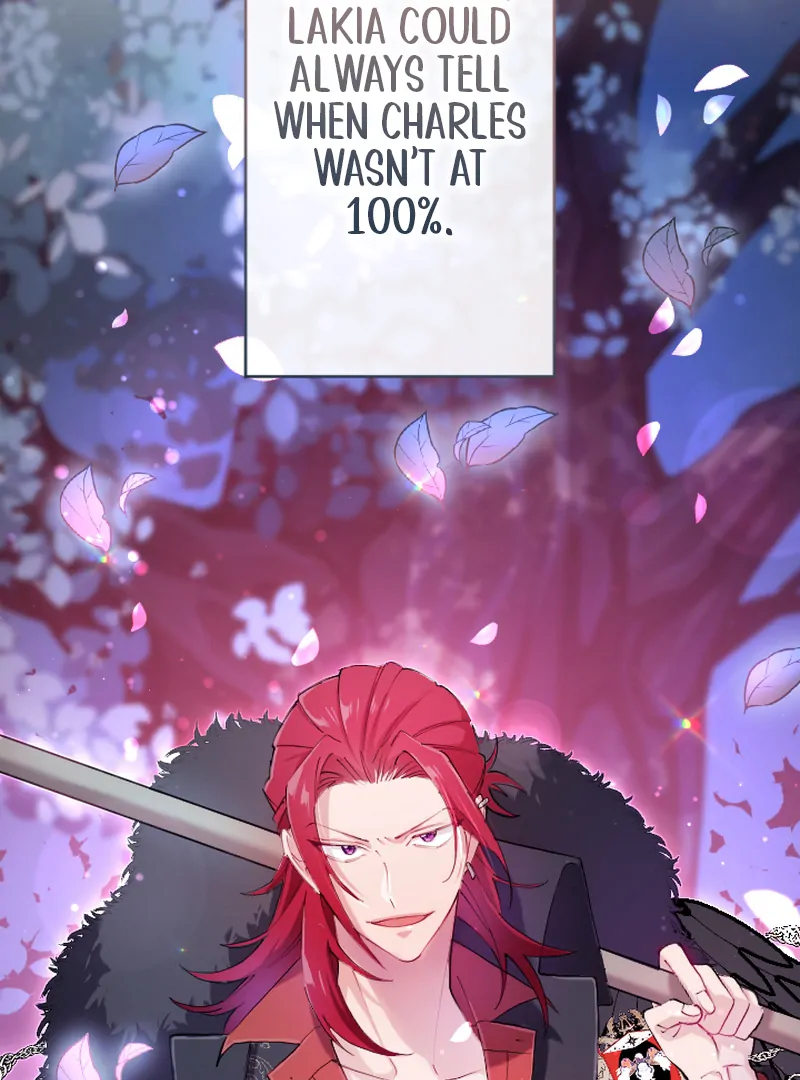 I Became My Crush’s Servant Chapter 16 page 75