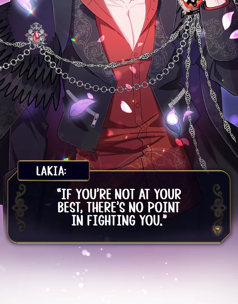 I Became My Crush’s Servant Chapter 16 page 76