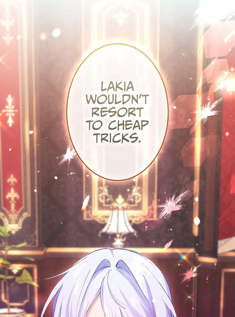I Became My Crush’s Servant Chapter 16 page 78
