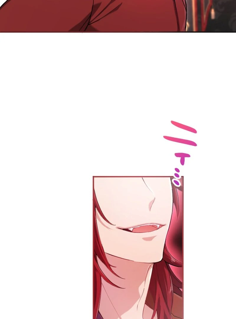 I Became My Crush’s Servant Chapter 16 page 85