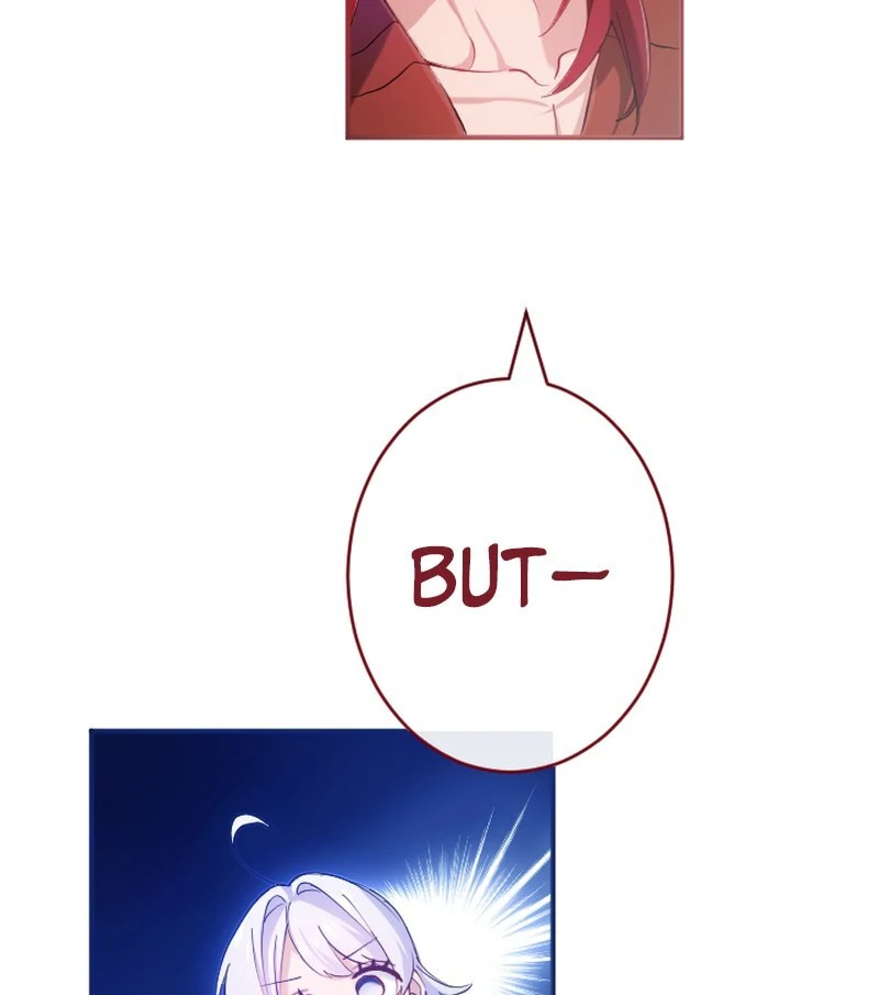 I Became My Crush’s Servant Chapter 16 page 86