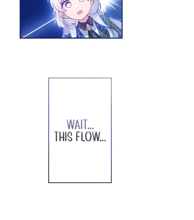 I Became My Crush’s Servant Chapter 16 page 87