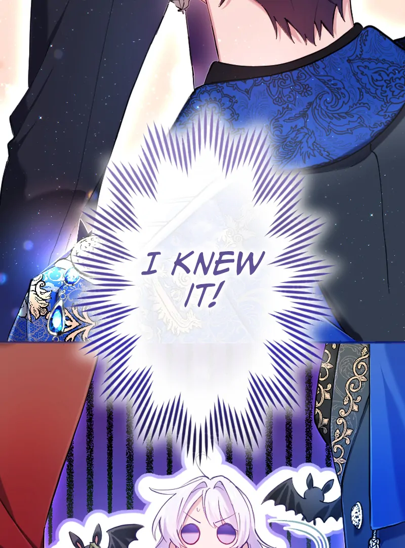 I Became My Crush’s Servant Chapter 16 page 91