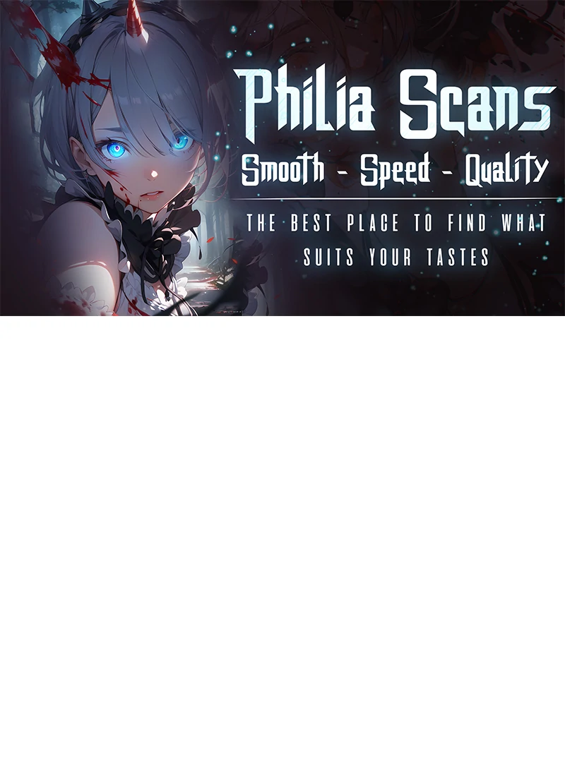 I Became My Crush’s Servant Chapter 17 page 0