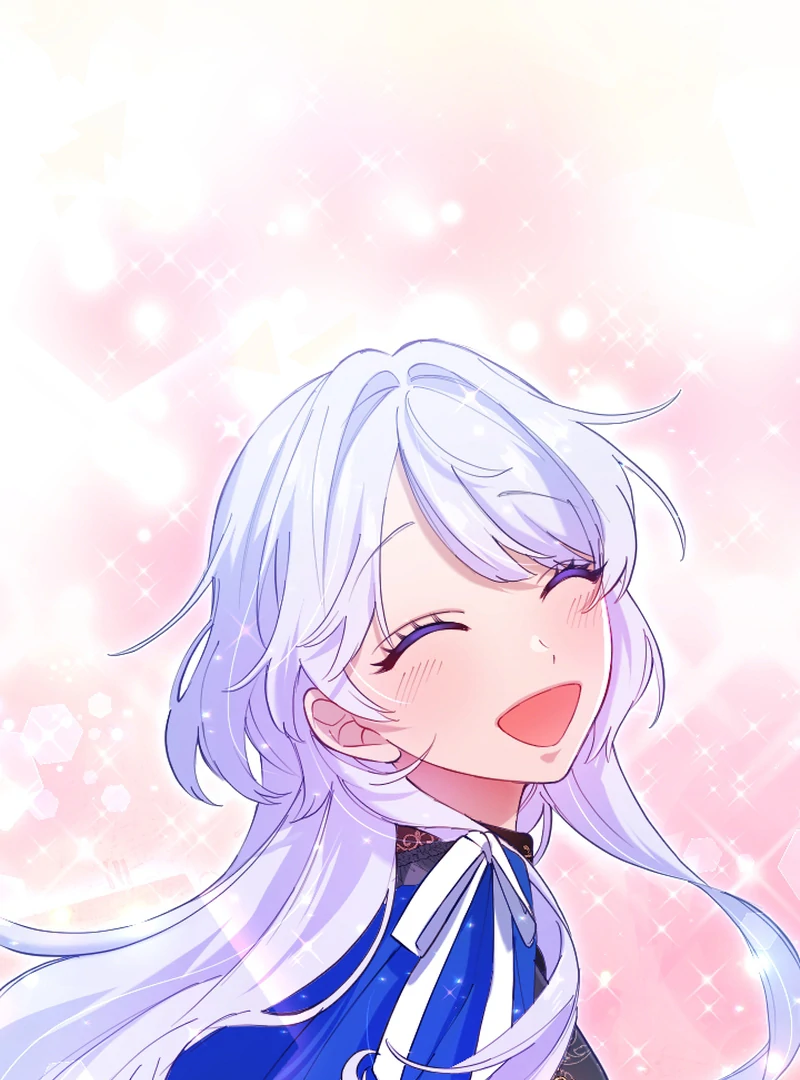 I Became My Crush’s Servant Chapter 17 page 107