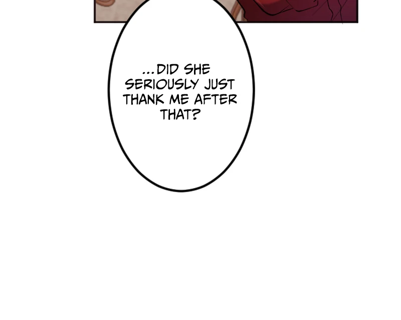 I Became My Crush’s Servant Chapter 17 page 111