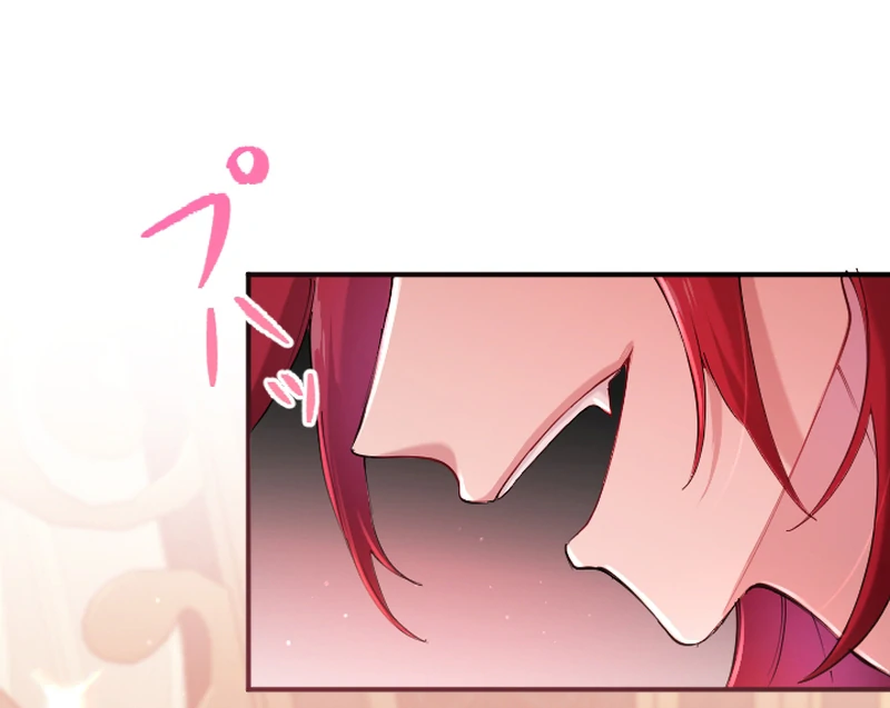 I Became My Crush’s Servant Chapter 17 page 112